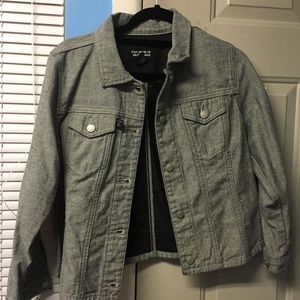 Polo jeans Co. Ralph Lauren jacket